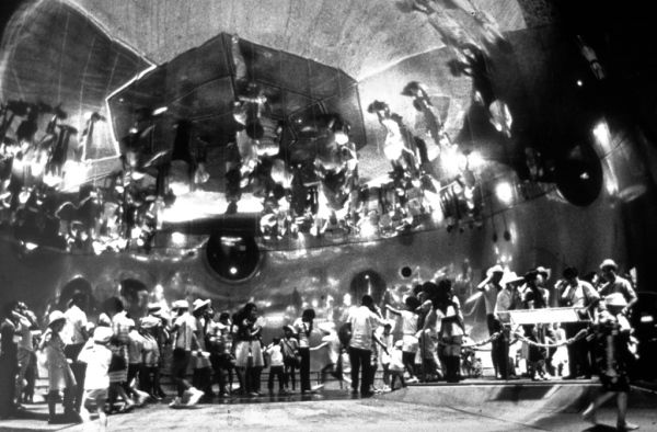 disco-club-turato.041-600x394