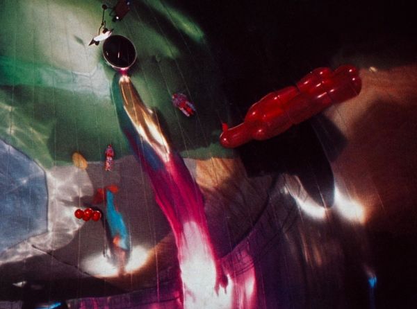 disco-club-turato.043-600x446