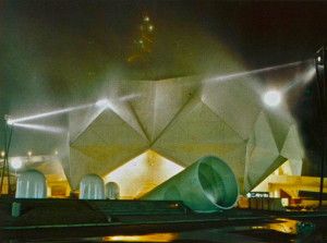 disco-club-turato.047-600x446