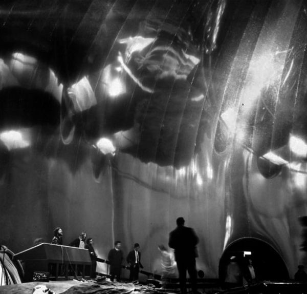 disco-club-turato.049-600x573