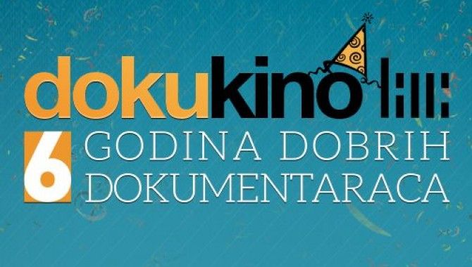 dokukino