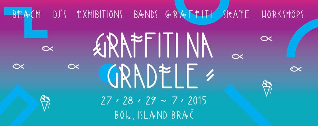 gng_cover