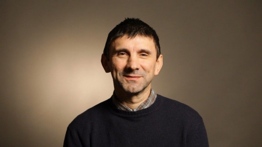 labrovic-900x506