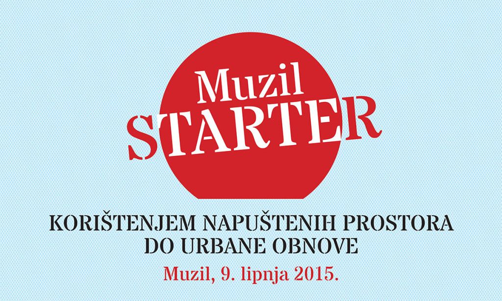 muzil-poster