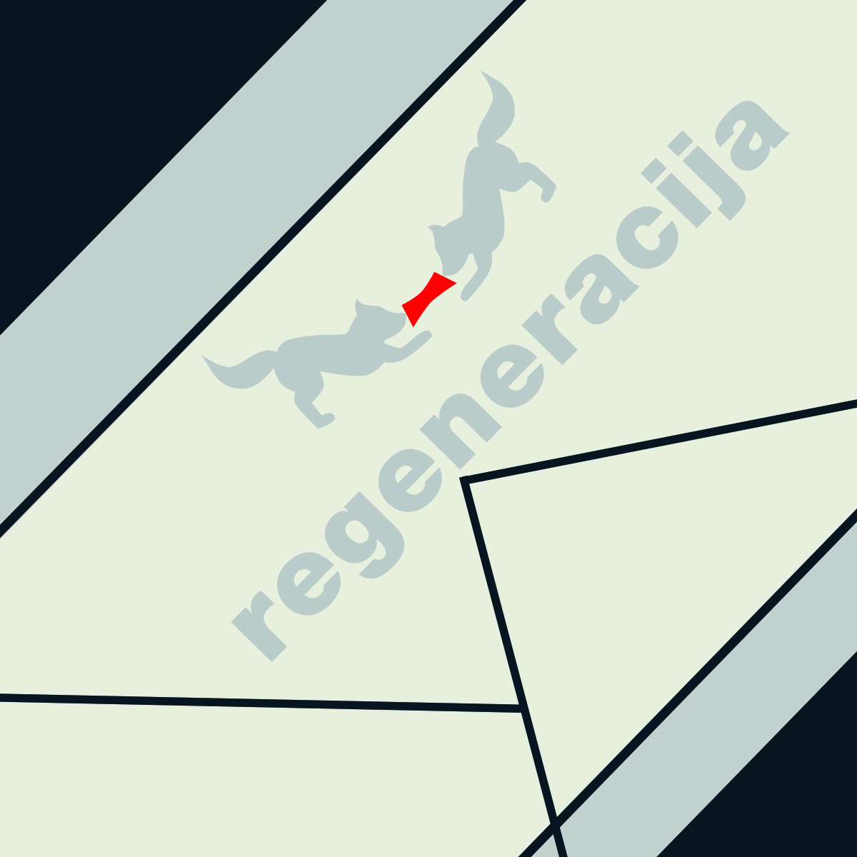 natjecaj ambienta