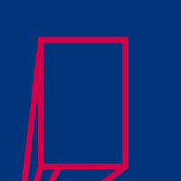 output_i0Wa2X