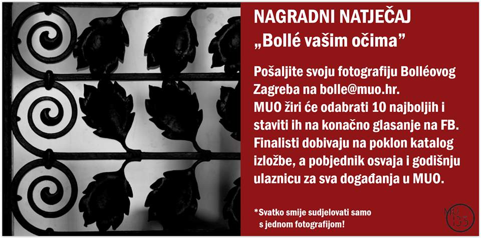 popratno_Bolle vaÁim oüima