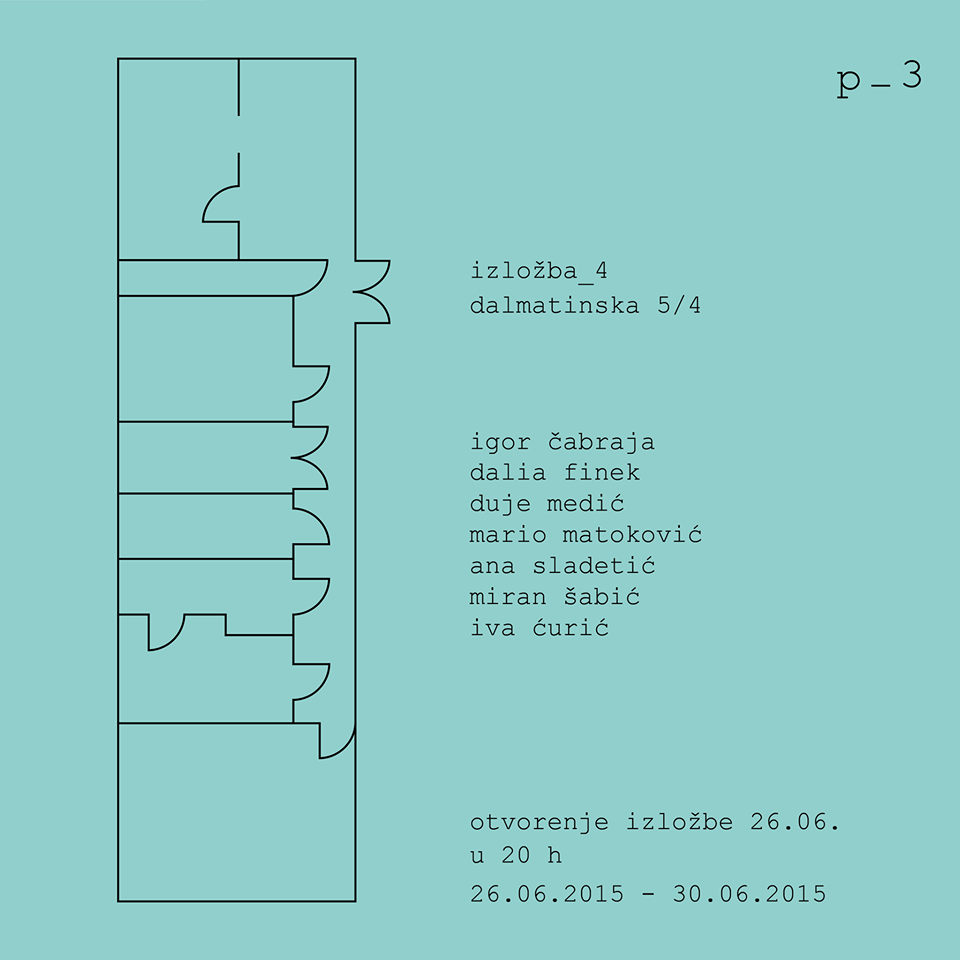 pozivnica dalmatinska5_4
