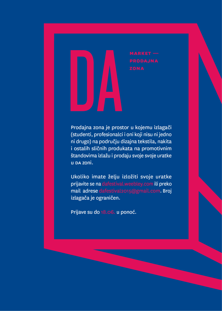 promo9