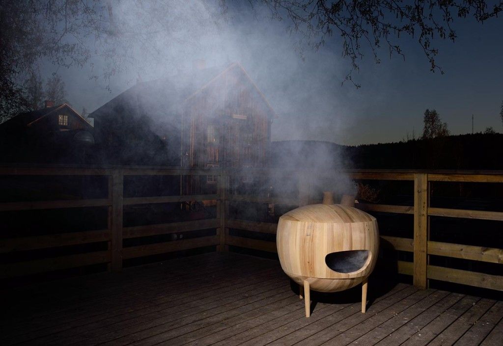 smoker_MG_1
