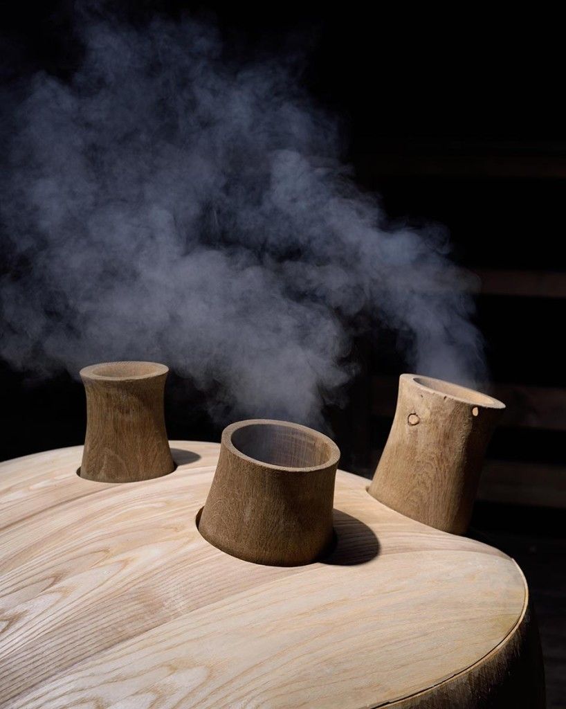 smoker_MG_2
