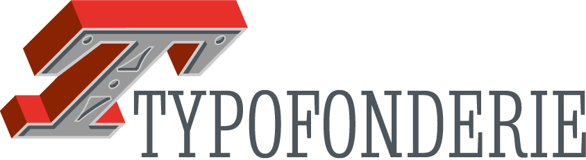 typofonderie_logo