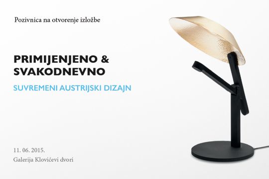 web-slika