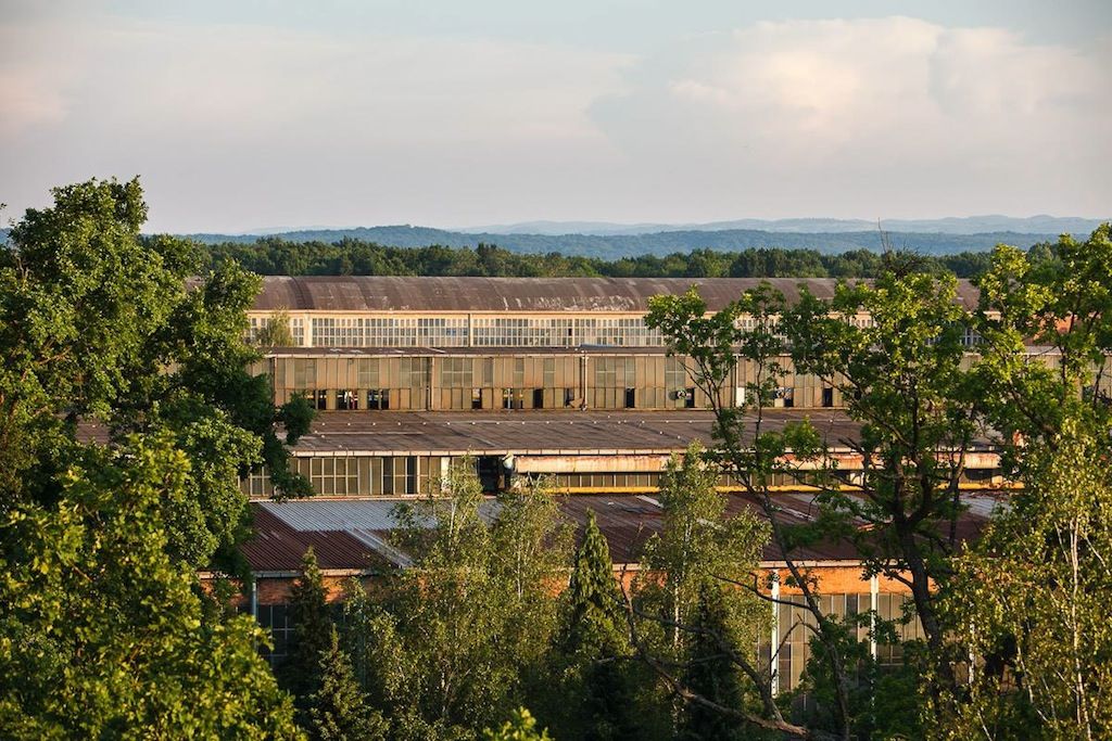 Željezara Sisak