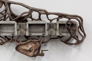1.One-Million-Years-of-Feeling-Nothing_detail