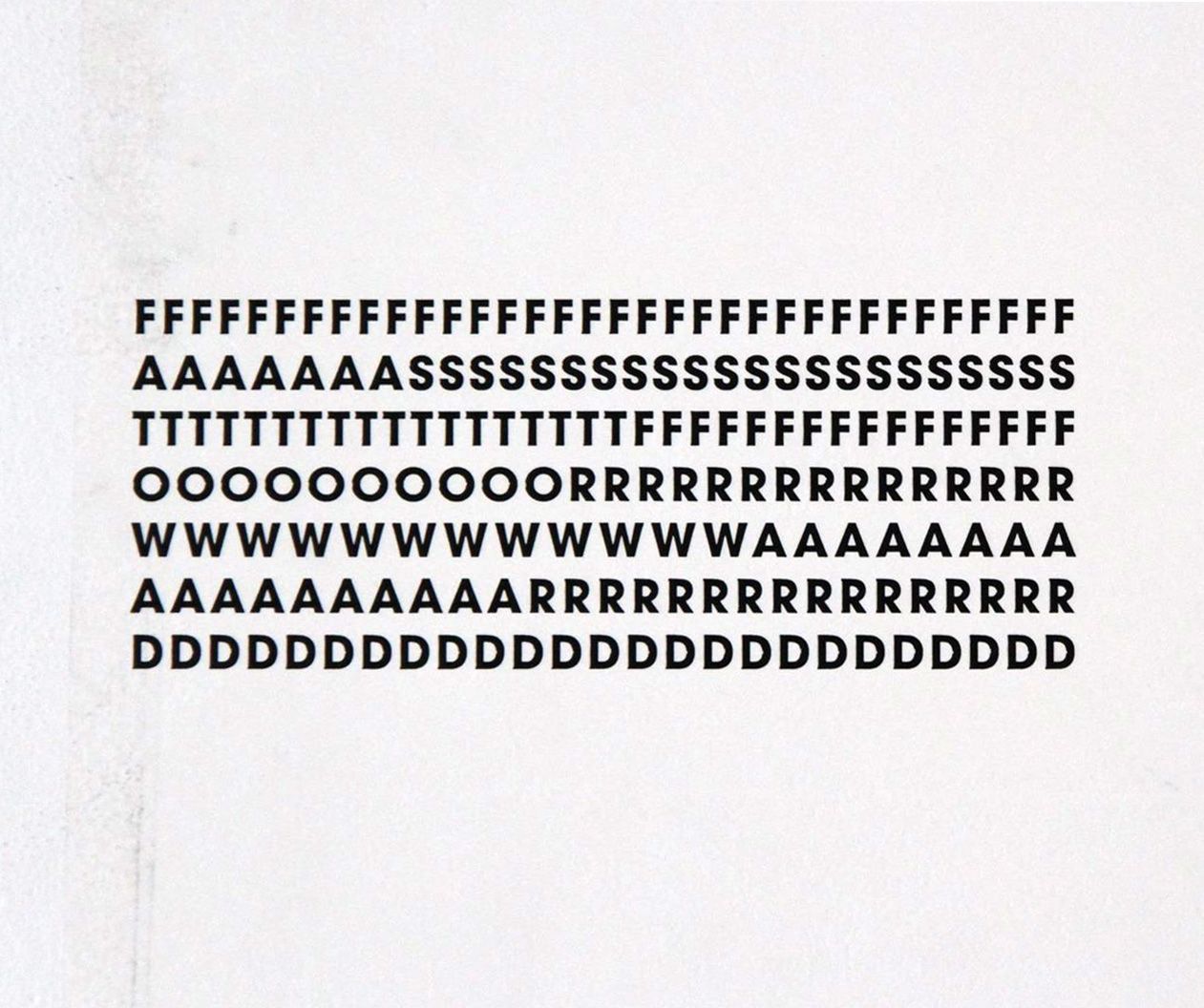 11709979_588627777907361_2505617161171562105_o