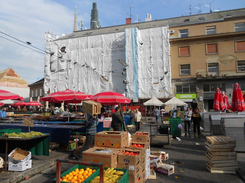 12. 10 golubova, sasa simpraga, 2013