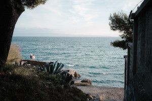DSCF5405-3