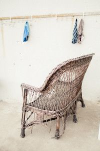 DSCF6224