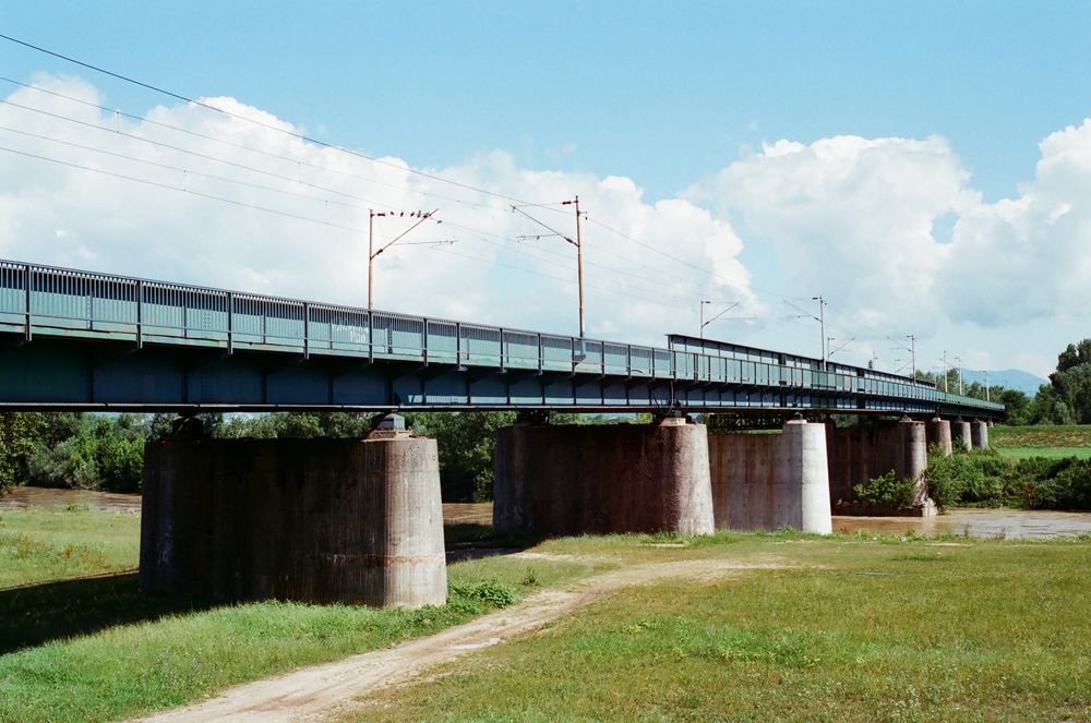 I1
