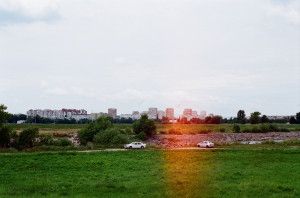 I11a