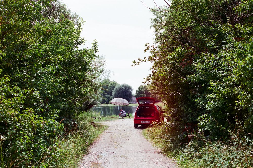 I12
