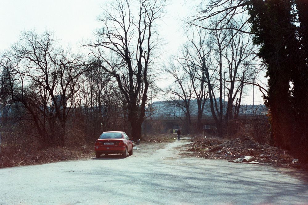 I15