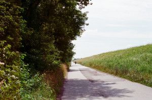 I16