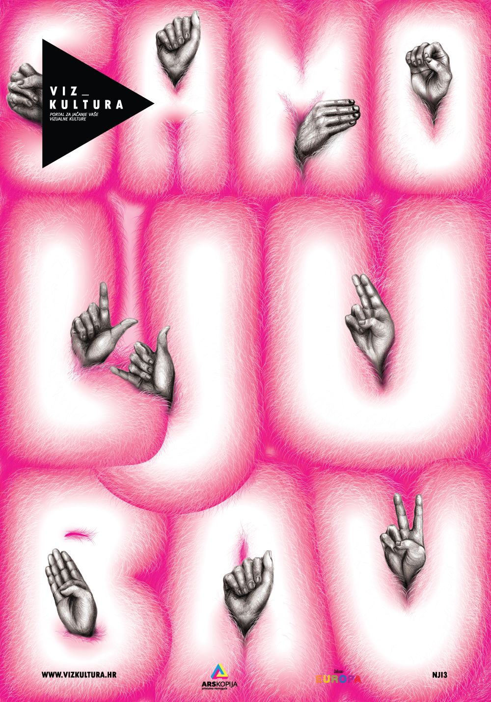 Plakatiranje_NJI3_web_final