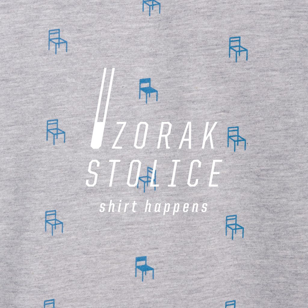 Uzorak stolice press kit - online-11