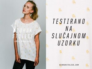 Uzorak stolice press kit - online-2