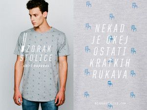 Uzorak stolice press kit - online-3