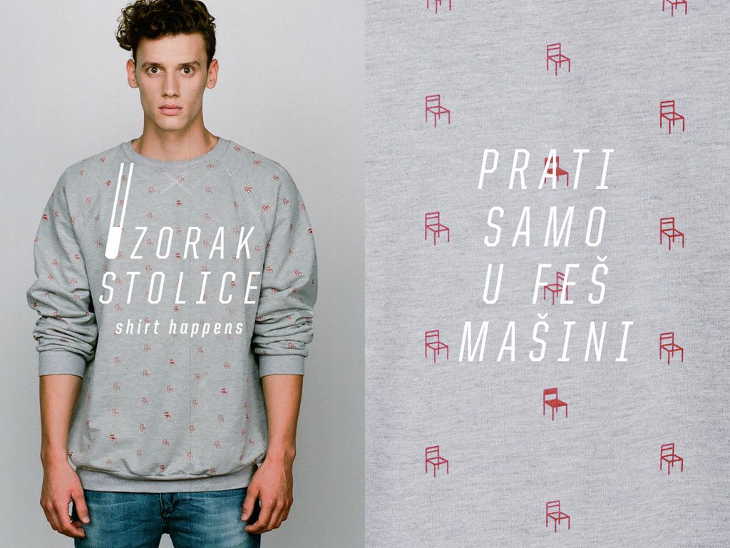 Uzorak stolice press kit - online-4