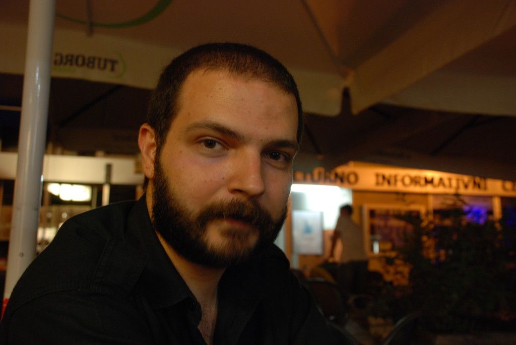 Zeljko_Luketic_DSC_0195b