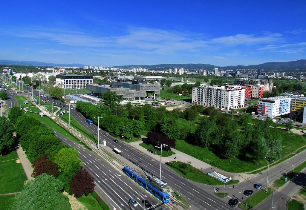 avenija-d_veceslava-holjevca-1024x703