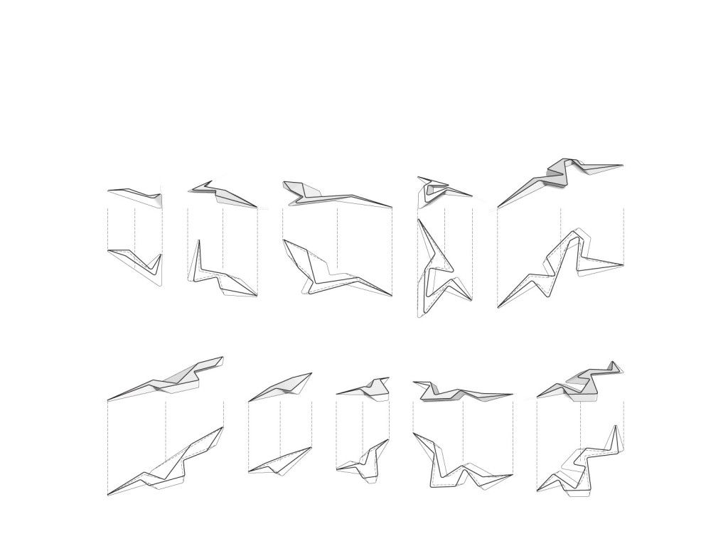 TEMPLATE PREDAVANJE 1600-1200 (artboards) 02