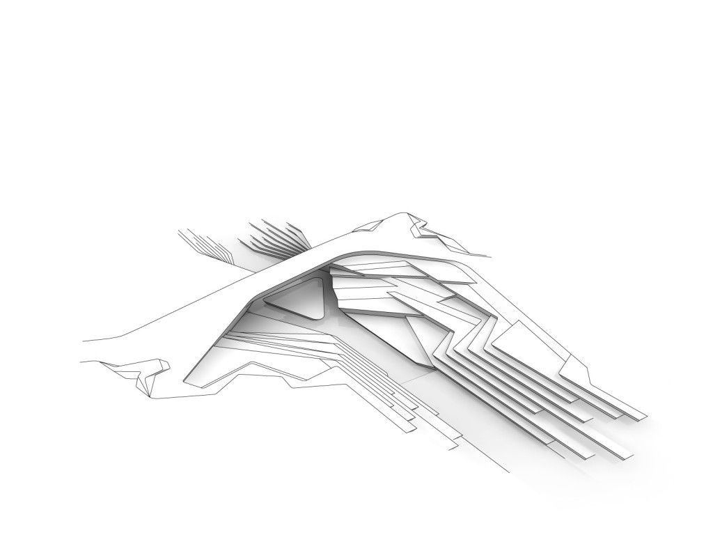 TEMPLATE PREDAVANJE 1600-1200 (artboards) 02