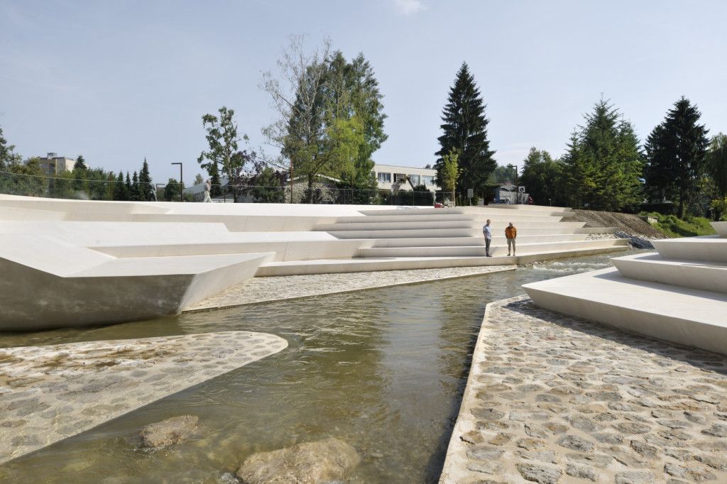 enota arhitekti velenje 2014