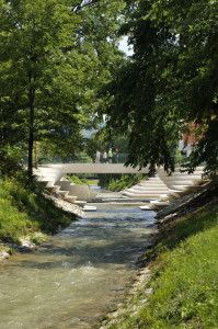 enota arhitekti velenje 2014