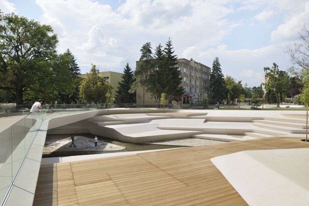 enota arhitekti velenje 2014