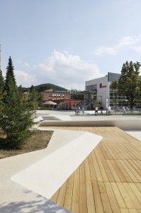 enota arhitekti velenje 2014
