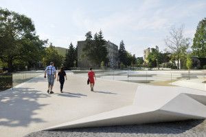 enota arhitekti velenje 2014