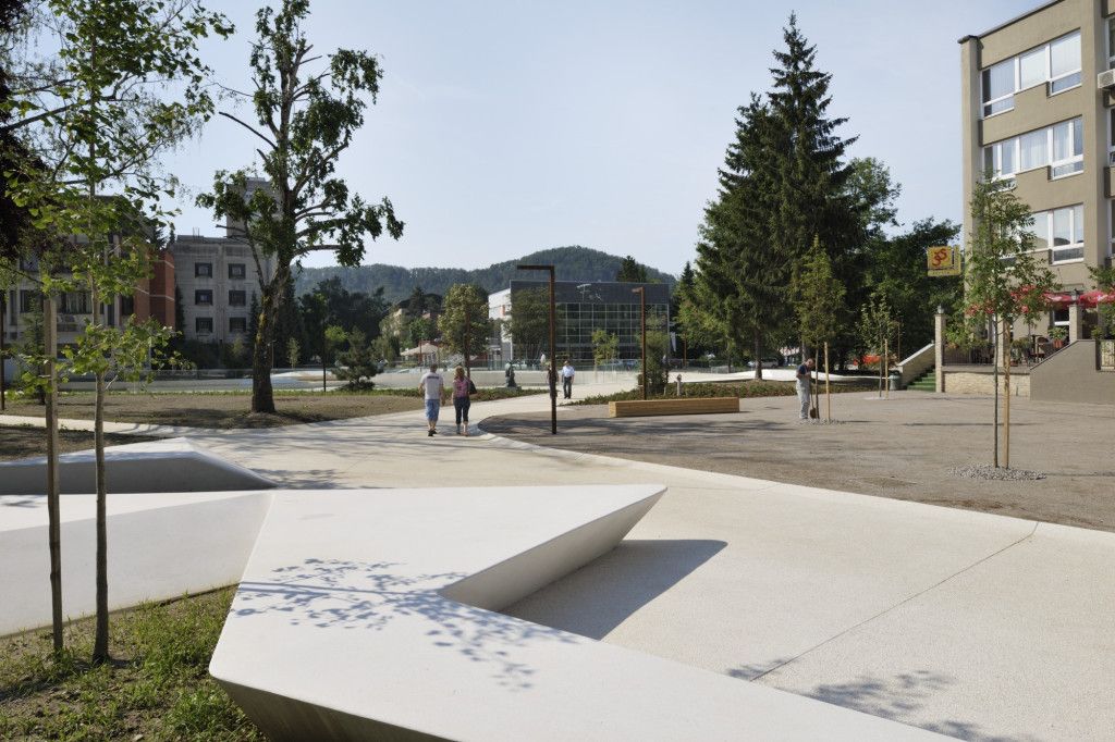 enota arhitekti velenje 2014