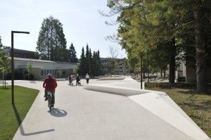 enota arhitekti velenje 2014