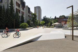 enota arhitekti velenje 2014