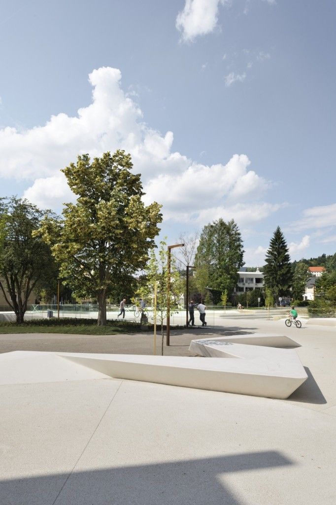 enota arhitekti velenje 2014