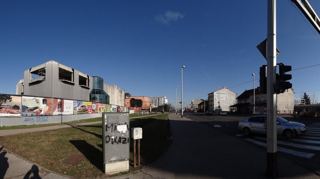 gornja-dubrava-1024x574
