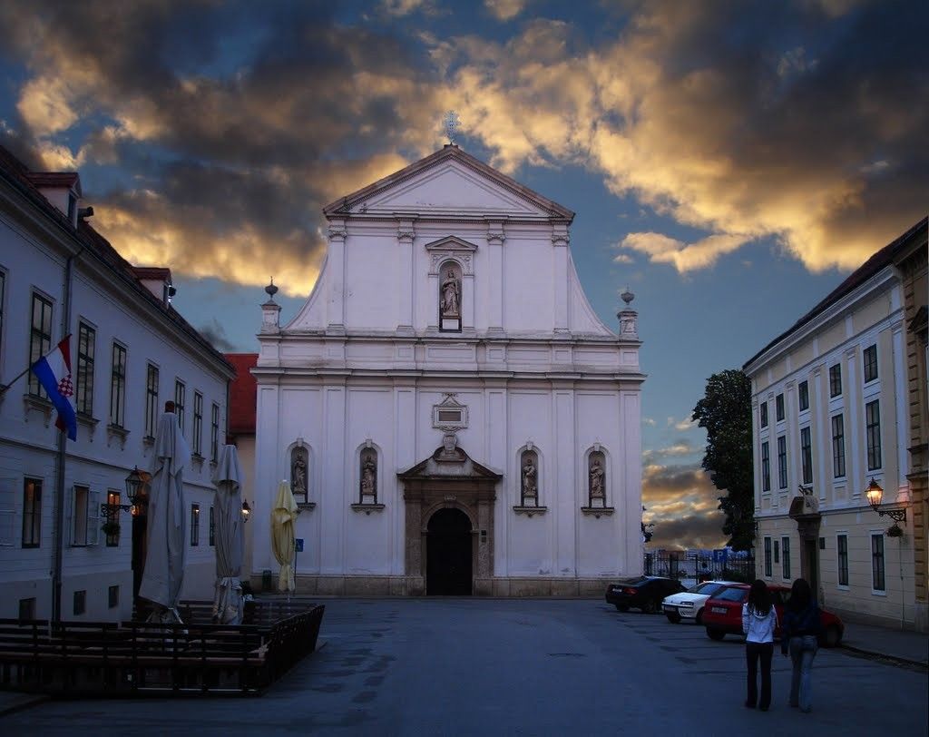 gornji-grad-trg2-1024x812