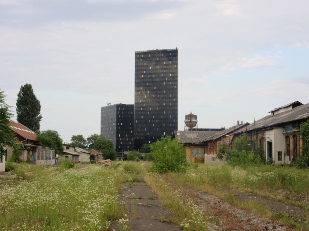gredelj, sasa simpraga