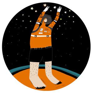 iskon_astronaut